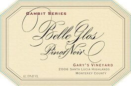 Gambit Series