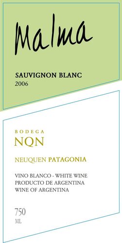 Bodega Nqn