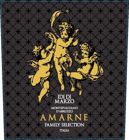 Amarne