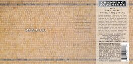 Mosaico