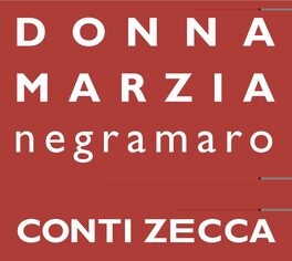 Donna Marzia