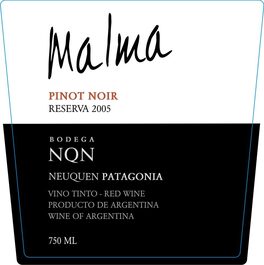Bodega Nqn