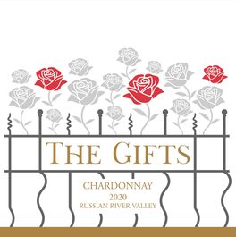 The Gifts