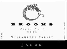 Janus