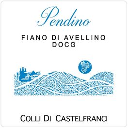 Pendino