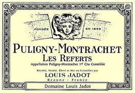 Les Referts