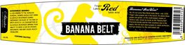 Banana Belt