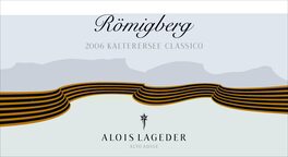 Romigberg