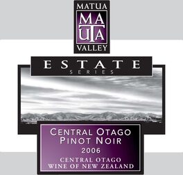 Estate Series