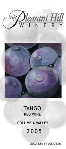 Tango