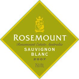 Diamond Label