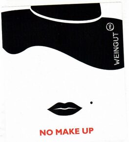 No Makeup