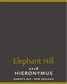 Hieronymus