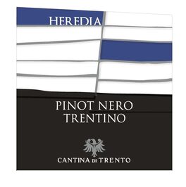 Heredia