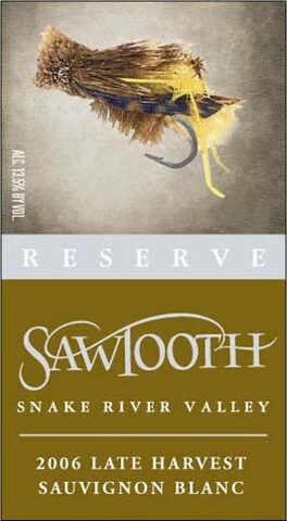 Reserve