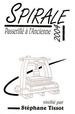 Spirale