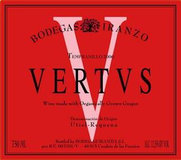 VERTVS