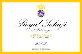 Birsalmas