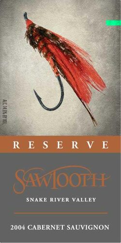 Reserve