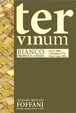 Vinum