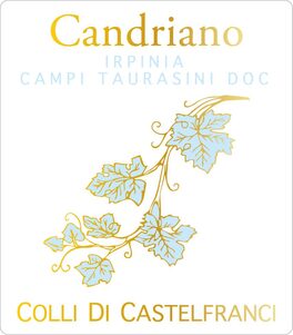 Candriano