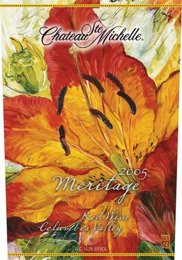 Meritage