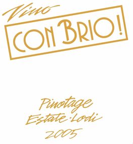Con Brio
