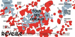 Tous Des Oiseaux