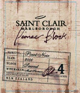 Pioneer Block