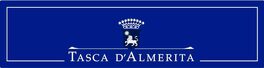 Diamante D'almerita