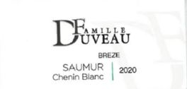 Breze