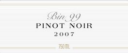Bin 99