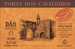 Reserva