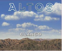 Blanco