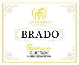 Brado