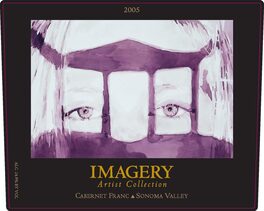 Artist Collection