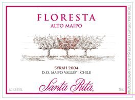 Floresta