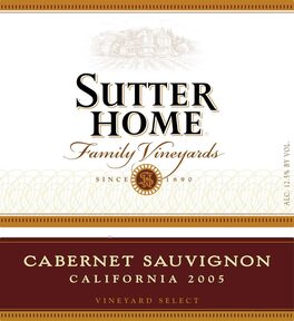 Vineyard Select