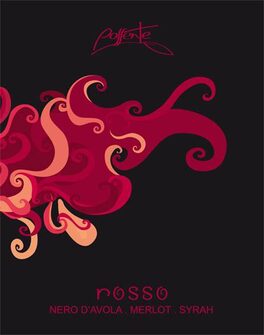 Rosso