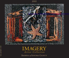 Artist Collection