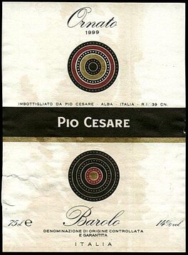Ornato