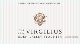 Virgilius