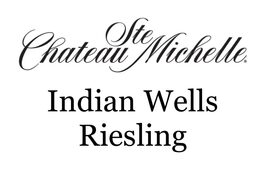 Indian Wells