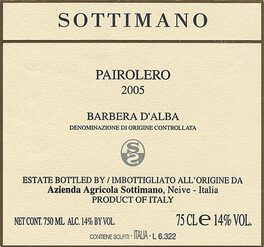 Pairolero