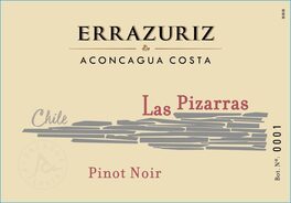 Las Pizarras