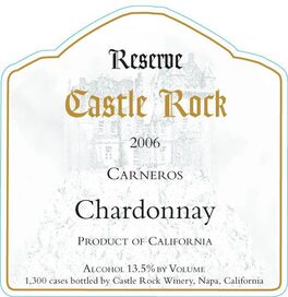 Reserve