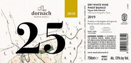 25