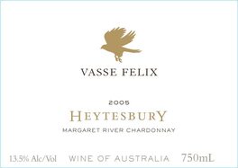 Heytesbury