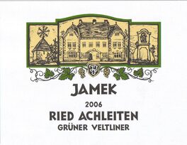 Ried Achleiten