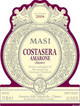 Costasera Amarone